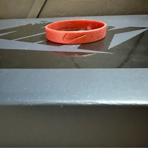 Nike Baller ID Band “Battlegrounds Edition”